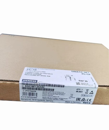 6gk1 561 3aa02 neu siemens - 6gk1,