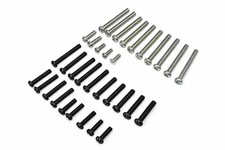 Motor Schrauben Satz 26-teilig