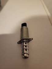 PIERBURG 7.06117.37.0 FKM/FPM Steuerventil für AUDI SEAT SKODA VW