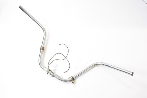 Handlebars lenker yamaha - handlebars,
