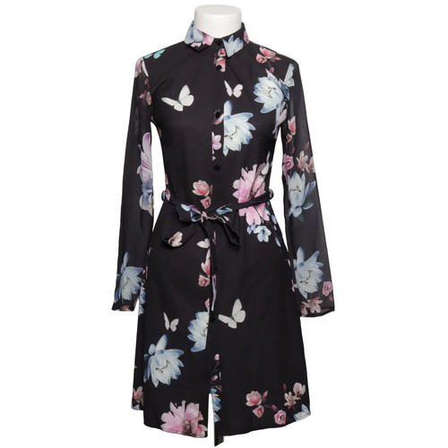 Lipsy blusenkleid größe - lipsy,,