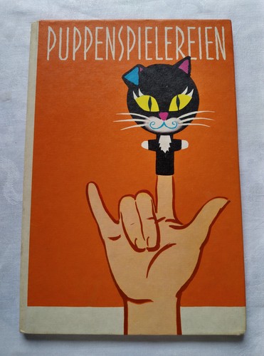 Ddr kinderbuch - ddr,