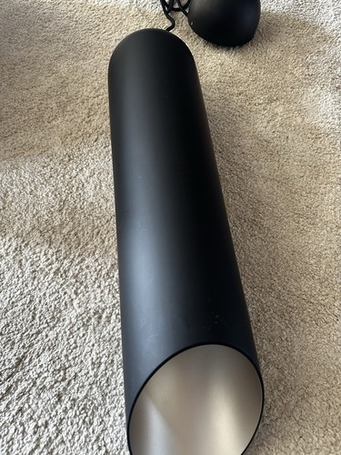 Tom dixon pipe - tom,