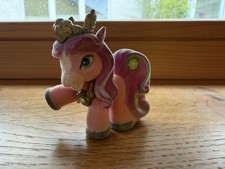 Konvolut Simba Filly Pferde