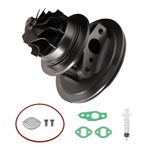 Ct26 mr2 turbolader - ct26,