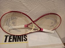 Set 2 Head Flexpoint Metallix Airflow 5 L3