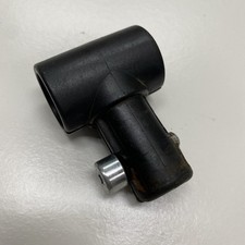 BERG Gokart Kettcar Lenklager