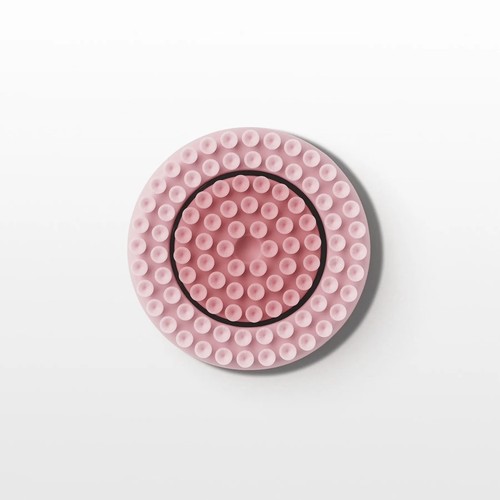 Skin ageloc lumispa rose - io,