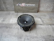 Membran defekt Orig. Audi V8