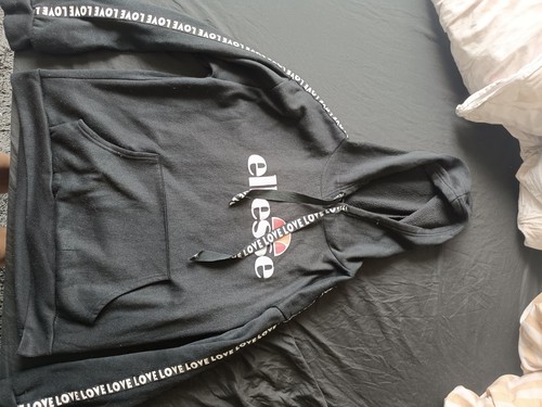 Ellesse kapuzenpullover - ellesse,