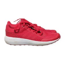 Adidas neo trainingsschuhe - adidas, neo,