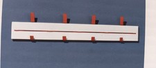 Emform expander design - emform,