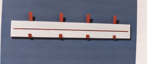 Emform expander design - emform,