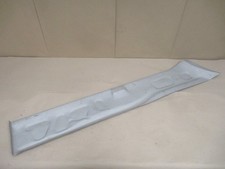 VW Polo Derby Audi 50