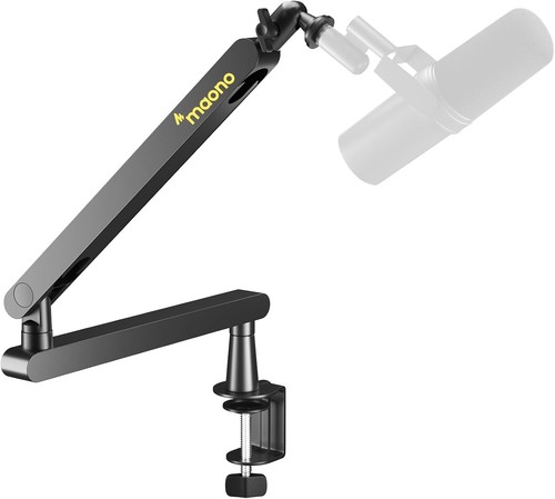 Maono mikrofon arm low - –,