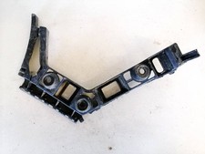 5K6807393C Stoßstangenhalter