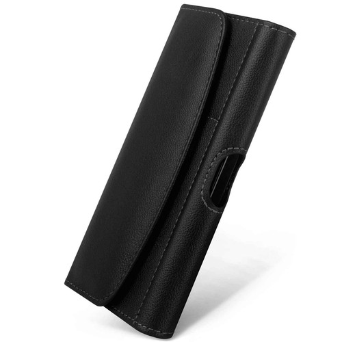 Handy gürteltasche für - handy,