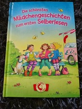 Kinderbuch die schönsten - kinderbuch,