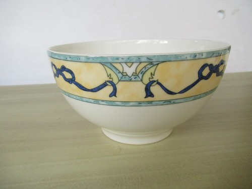 Villeroy boch citta - , campagna
