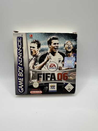 Nur die verpackung - nur,