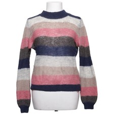 Neo Noir, Strickpullover
