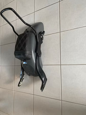 Original Harley Davidson