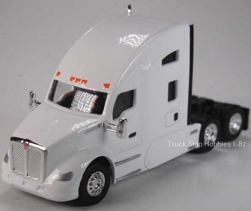 Herpa models 410693 kenworth - herpa,