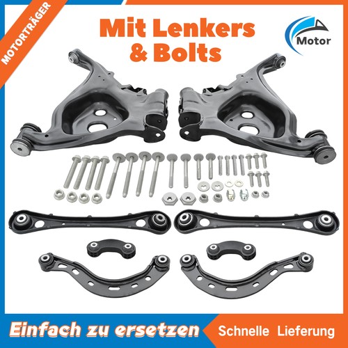 Für audi 4f2 - c6, 4f5