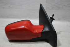 Außenspiegel rechts E0104016 Renault Clio III VP/C85 Bj,07