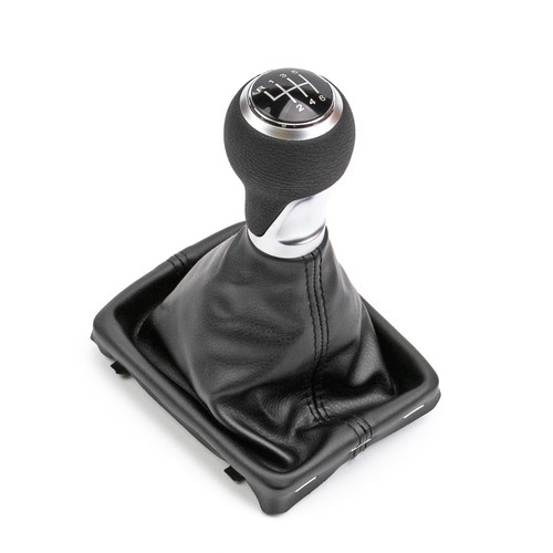 Schaltknauf schaltknopf - schaltknauf,