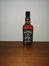 Jack daniels black - black, label