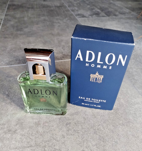Berlin cosmetics ger adlon - ger,
