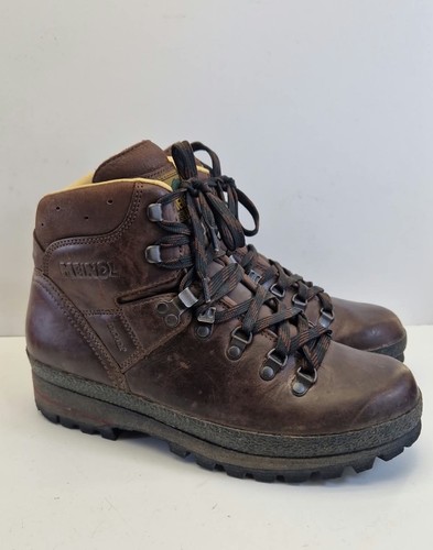 Meindl herren halbschuhe - meindl,