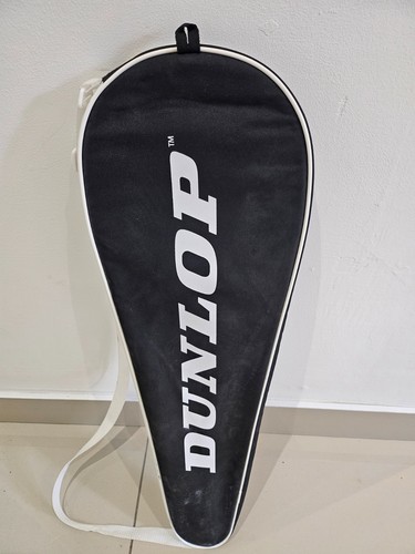 Dunlop blackstrom - dunlop,