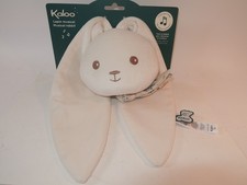 ++ GE1444 Kaloo Spieluhr