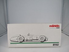 Märklin Metall 81102