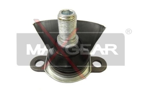 Maxgear trag führungsgelenk - maxgear, trag-/führungsgelenk