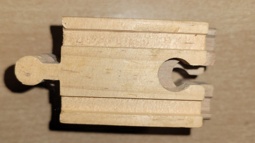 Schienen gerade cm für - 5,5,