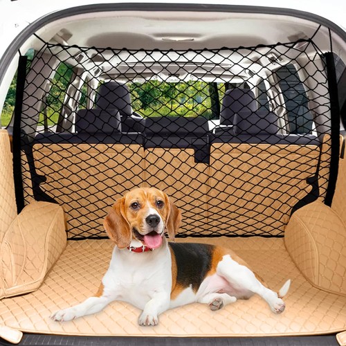 Hunde sicherheitsnetz 120x70 - hunde-sicherheitsnetz,