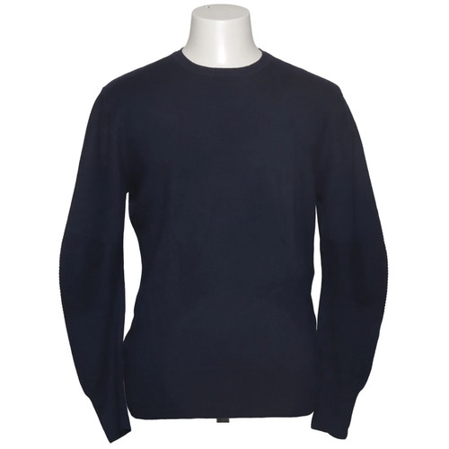Belstaff strickpullover - belstaff,,