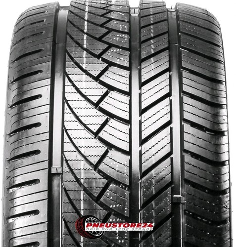 Ganzjahresreifen 255 r18 - 4x, 255/55