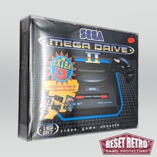 Schutzhülle passend für Sega