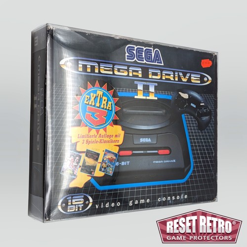 Schutzhülle passend für - , sega