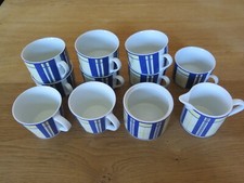 Ritzenhoff & Breker - Flirt