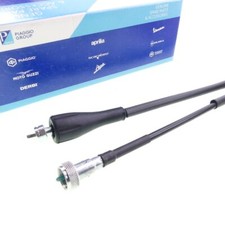 Tachowelle Original für