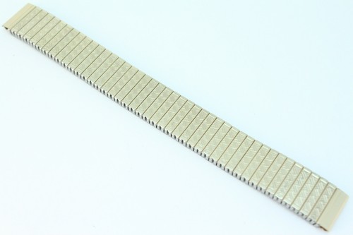 Magex 17mm zugband - magex,