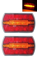 Led rückleuchte mit - rückleuchte, 3