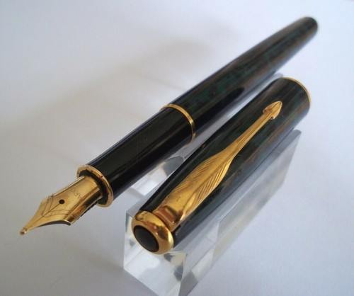 Kugelschreiber stift parker - stift,