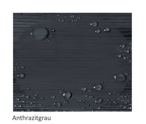 Alpina wetterschutzfarbe - alpina,