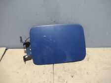 LADA VESTA SW KOMBI (GFK_) Tankklappe Tankdeckel blau 885078